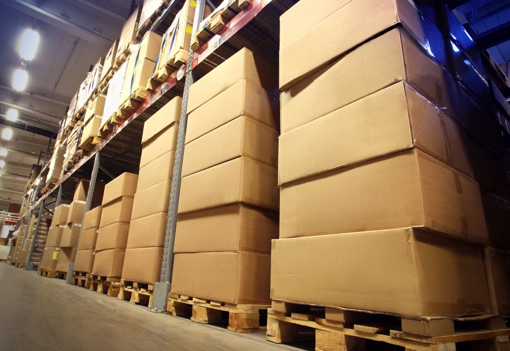 Storage-of-goods-in-warehouses.jpg