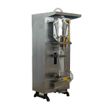 Автомат для упаковки жидкостей DXDY-1000A