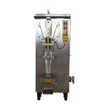 Автомат для упаковки жидкостей DXDY-1000AII