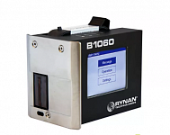 Термоструйный принтер RYNAN B1060