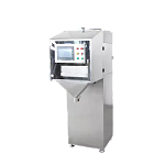 Автоматический электронный весовой дозатор EWM-5000