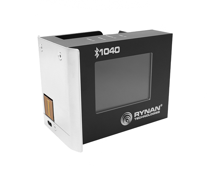 Термоструйный принтер Rynan B1040