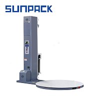 Sunpack (Китай)